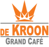 Grand Cafe de Kroon