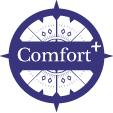 Servicepakket Comfort +