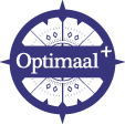 Servicepakket Optimaal +