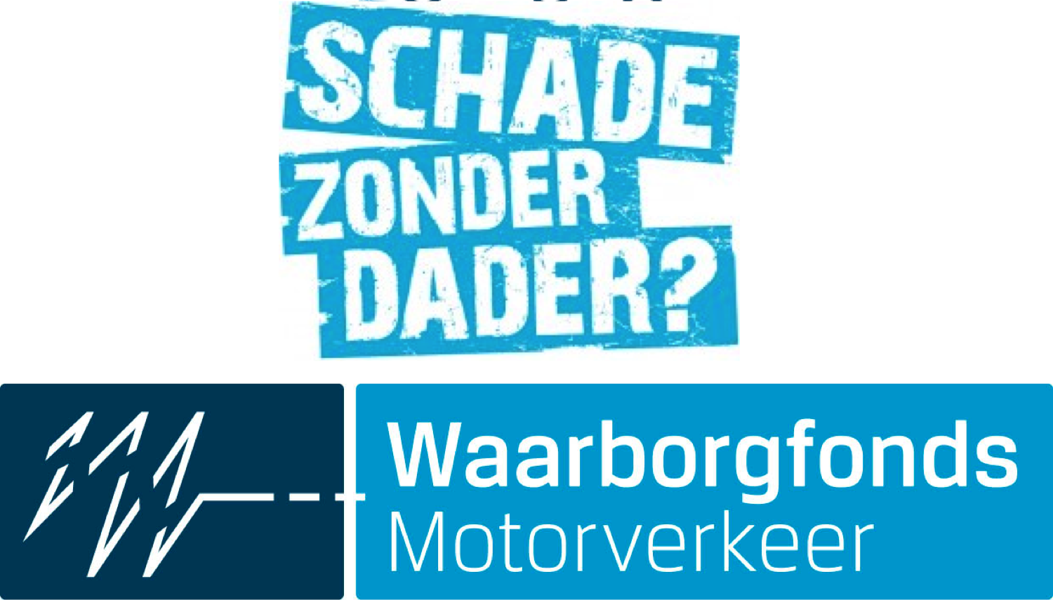 Waarborgfonds Motorverkeer